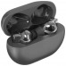 Наушники TWS Huawei FreeBuds Pro серебристый, BT-4713028