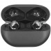 Наушники TWS Huawei FreeBuds Pro серебристый, BT-4713028