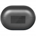 Наушники TWS Huawei FreeBuds Pro серебристый, BT-4713028