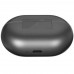 Наушники TWS Huawei FreeBuds Pro серебристый, BT-4713028