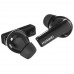 Наушники TWS Huawei FreeBuds Pro черный, BT-4713029