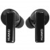 Наушники TWS Huawei FreeBuds Pro черный, BT-4713029