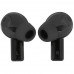 Наушники TWS Huawei FreeBuds Pro черный, BT-4713029
