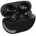 Наушники TWS Huawei FreeBuds Pro черный, BT-4713029