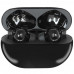 Наушники TWS Huawei FreeBuds Pro черный, BT-4713029