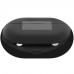 Наушники TWS Huawei FreeBuds Pro черный, BT-4713029