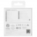 Наушники TWS Huawei FreeBuds Pro черный, BT-4713029