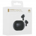 Наушники TWS Huawei FreeBuds Pro черный, BT-4713029