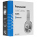 Bluetooth-гарнитура Panasonic RB-HX220BEES серый, BT-4716803