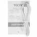 Наушники TWS Tecno Hipods H2 белый, BT-4719291