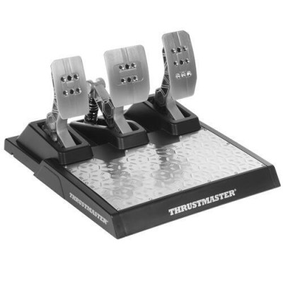 Педали ThrustMaster T-LCM Pedals, BT-4722645