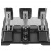 Педали ThrustMaster T-LCM Pedals, BT-4722645