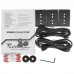 Педали ThrustMaster T-LCM Pedals, BT-4722645