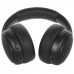 Bluetooth-гарнитура Panasonic RB-M500BGE-K черный, BT-4727078