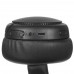Bluetooth-гарнитура Panasonic RB-M500BGE-K черный, BT-4727078