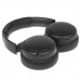 Bluetooth-гарнитура Panasonic RB-M500BGE-K черный, BT-4727078