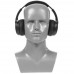 Bluetooth-гарнитура Panasonic RB-M500BGE-K черный, BT-4727078