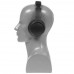 Bluetooth-гарнитура Panasonic RB-M500BGE-K черный, BT-4727078