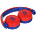 Bluetooth-гарнитура JBL JR310BT красный, BT-4731424