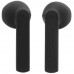 Наушники TWS Urbanears Luma черный, BT-4735748