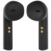 Наушники TWS Urbanears Luma черный, BT-4735748