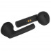 Наушники TWS Urbanears Luma черный, BT-4735748