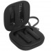 Наушники TWS Urbanears Luma черный, BT-4735748