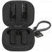 Наушники TWS Urbanears Luma черный, BT-4735748