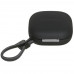 Наушники TWS Urbanears Luma черный, BT-4735748