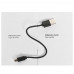 Наушники TWS Urbanears Luma черный, BT-4735748
