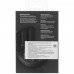Наушники TWS Urbanears Luma черный, BT-4735748