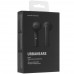 Наушники TWS Urbanears Luma черный, BT-4735748