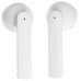 Наушники TWS Urbanears Luma белый, BT-4735750