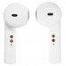 Наушники TWS Urbanears Luma белый, BT-4735750