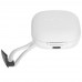 Наушники TWS Urbanears Luma белый, BT-4735750