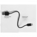 Наушники TWS Urbanears Luma белый, BT-4735750