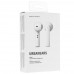 Наушники TWS Urbanears Luma белый, BT-4735750