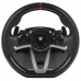 Руль Hori Racing Wheel Overdrive черный, BT-4743737
