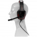 Проводная гарнитура JETACCESS GHP-750 PRO красный, BT-4751641