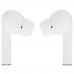 Наушники TWS Realme Buds Air Pro белый, BT-4751994