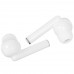 Наушники TWS Realme Buds Air Pro белый, BT-4751994
