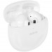 Наушники TWS Realme Buds Air Pro белый, BT-4751994