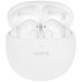 Наушники TWS Realme Buds Air Pro белый, BT-4751994