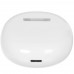 Наушники TWS Realme Buds Air Pro белый, BT-4751994