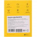 Наушники TWS Realme Buds Air Pro белый, BT-4751994