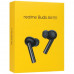 Наушники TWS Realme Buds Air Pro белый, BT-4751994