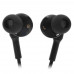 Проводная гарнитура Creative SXFI TRIO черный, BT-4751995