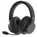 Проводная гарнитура Creative SXFI GAMER черный, BT-4752016