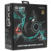 Проводная гарнитура Creative SXFI GAMER черный, BT-4752016