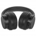 Проводная гарнитура Creative SXFI GAMER черный, BT-4752016